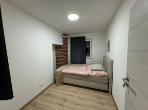 City Ferien Wohnungen 10